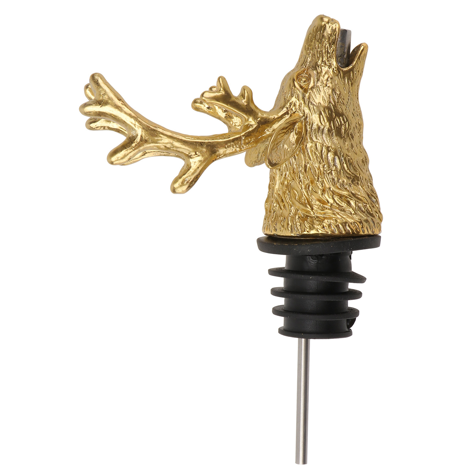 1 szt. Nalewak do wina w kszta – Wine Aerator Pour recenzja i cena