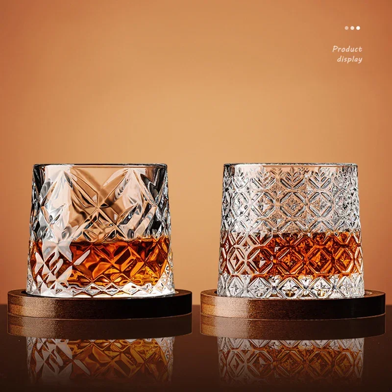 1 szt. Kieliszek do whisky z p – Wine Or Beer recenzja i cena