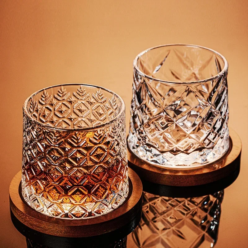 1 szt. Kieliszek do whisky z p – Wine Or Beer recenzja i cena