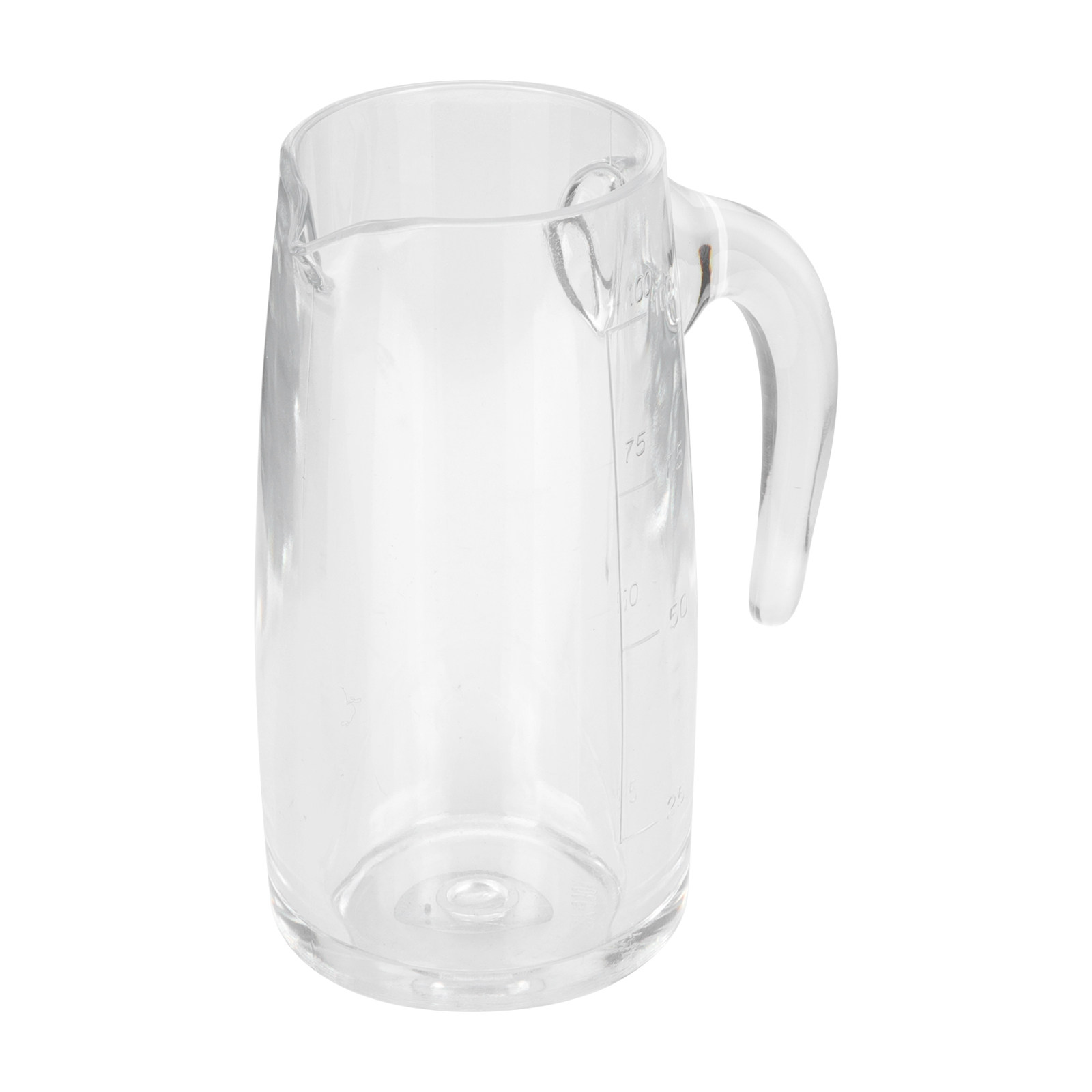 Profesjonalny dekanter do wina – Wine Aerator Pour recenzja i cena