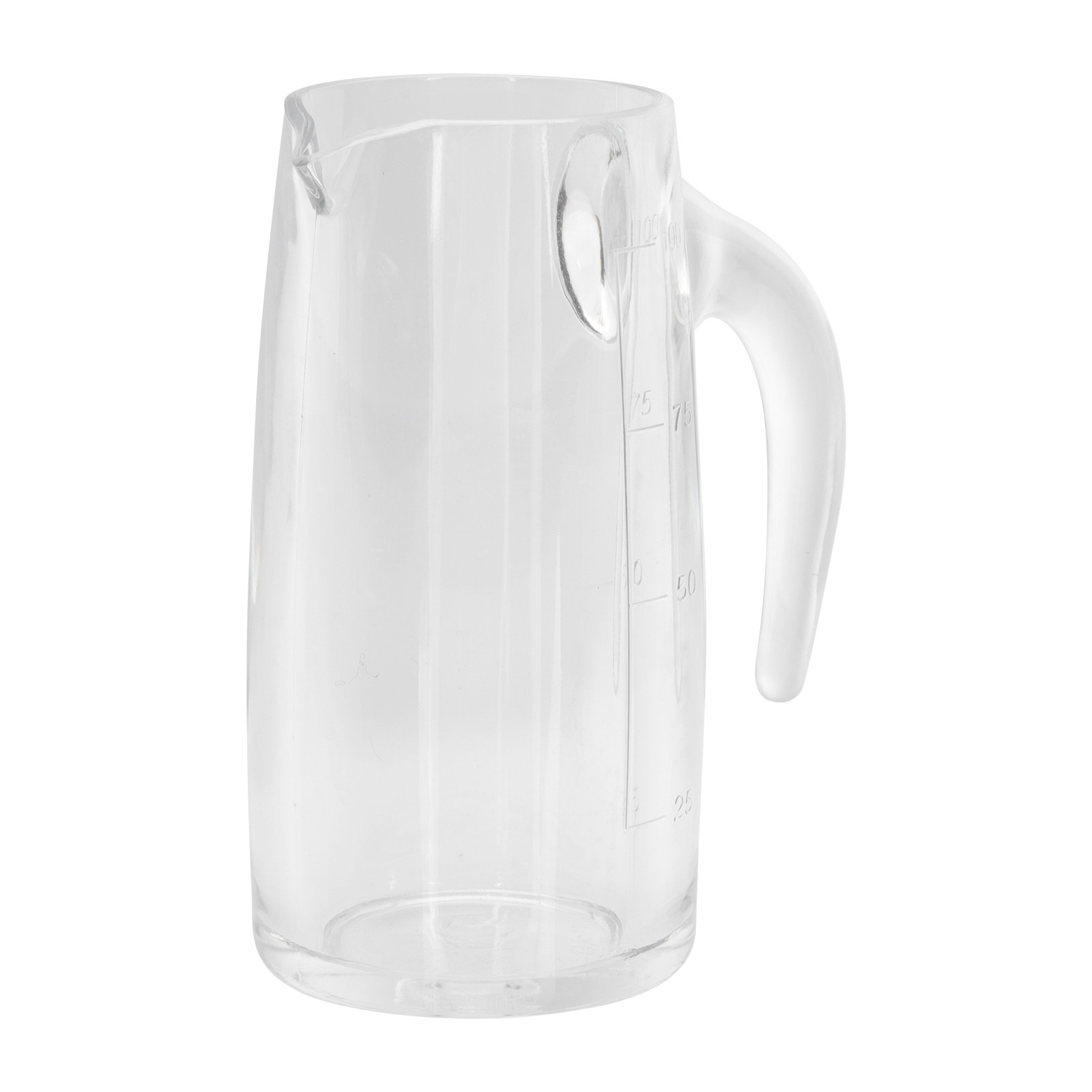 Profesjonalny dekanter do wina – Wine Aerator Pour recenzja i cena