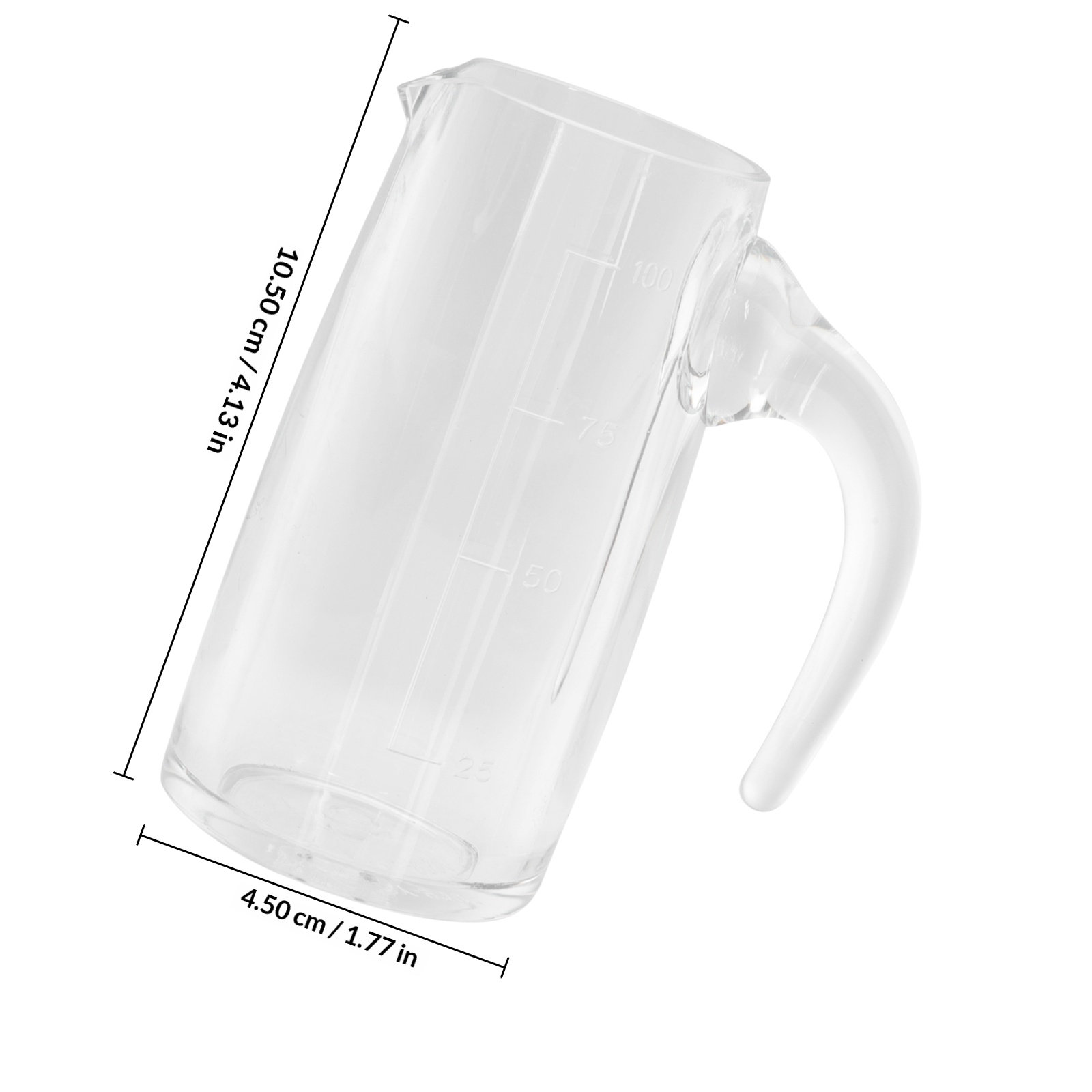 Profesjonalny dekanter do wina – Wine Aerator Pour recenzja i cena