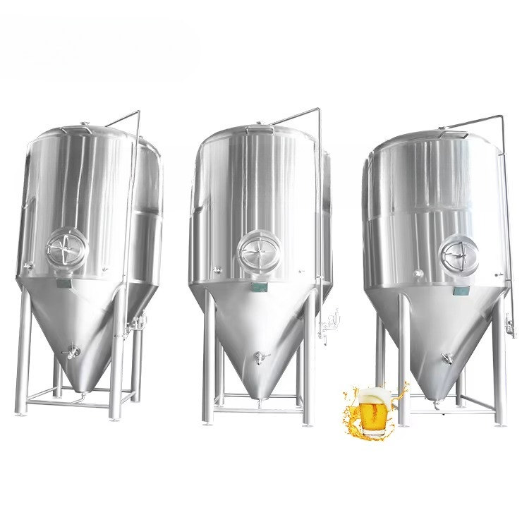 Profesjonalne sprzęt fermentac – Wine Beer Distillation recenzja i cena