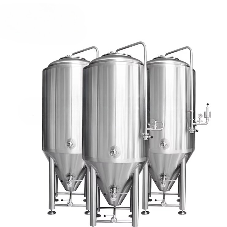 Profesjonalne sprzęt fermentac – Wine Beer Distillation recenzja i cena