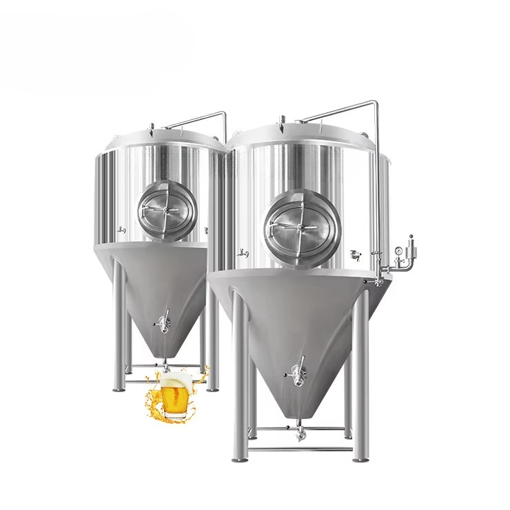 Profesjonalne sprzęt fermentac – Wine Beer Distillation recenzja i cena