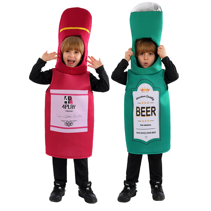 2025 New Arrival Unisex Girl C – Beer Wine Up recenzja i cena