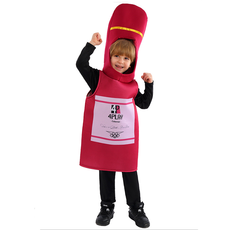 2025 New Arrival Unisex Girl C – Beer Wine Up recenzja i cena