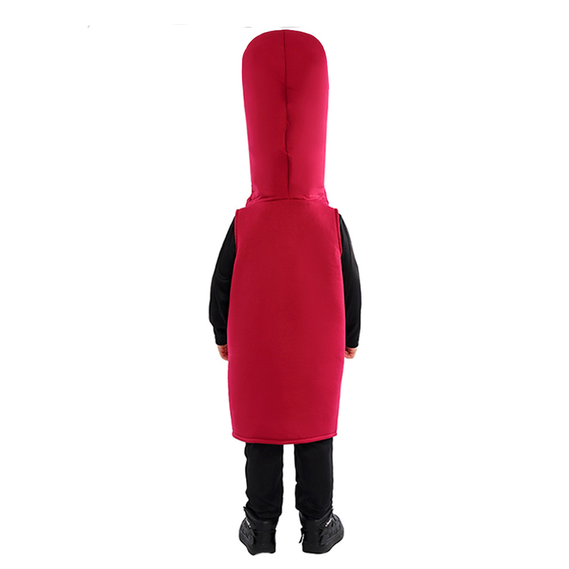 2025 New Arrival Unisex Girl C – Beer Wine Up recenzja i cena