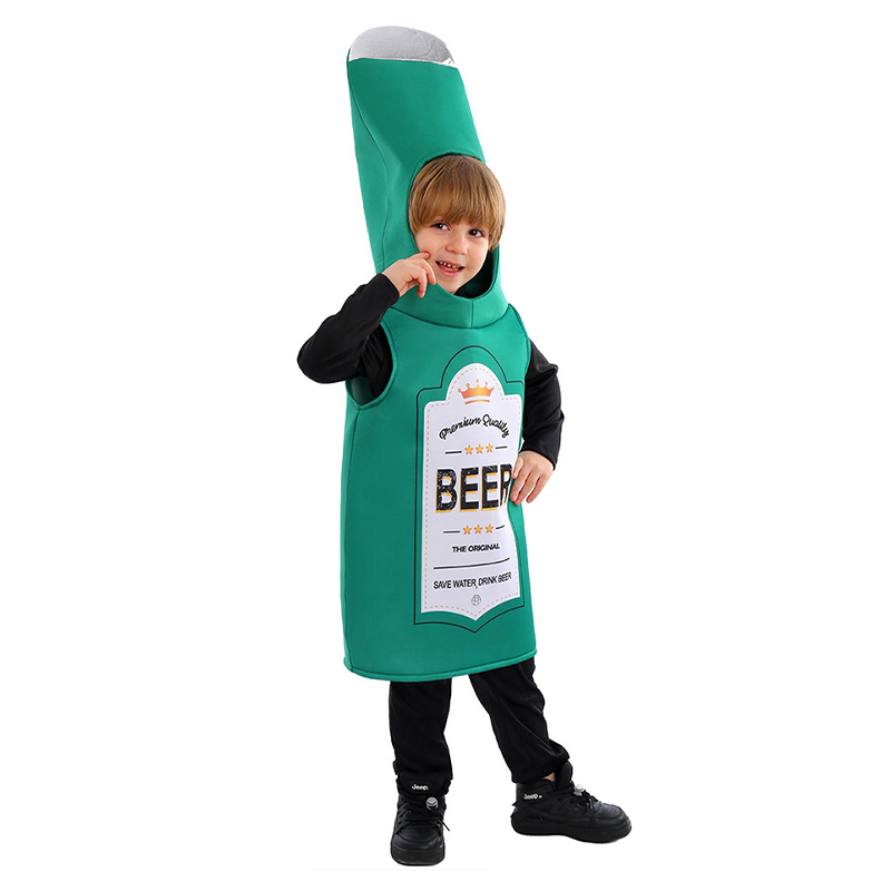 2025 New Arrival Unisex Girl C – Beer Wine Up recenzja i cena
