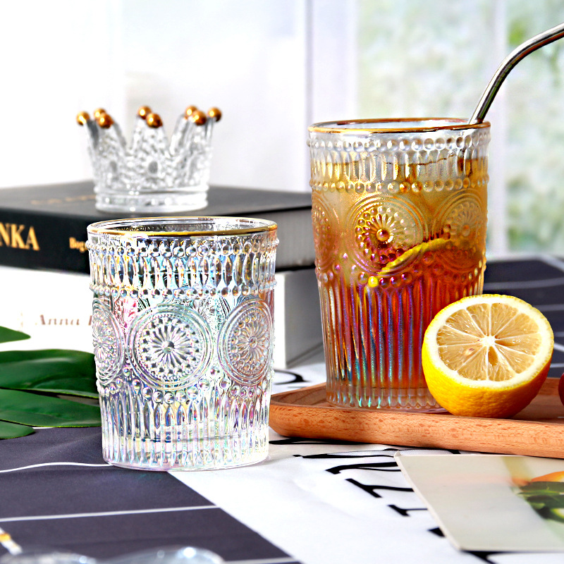 265ml/330ml Nordic szkło Vinta – Wine Or Beer recenzja i cena