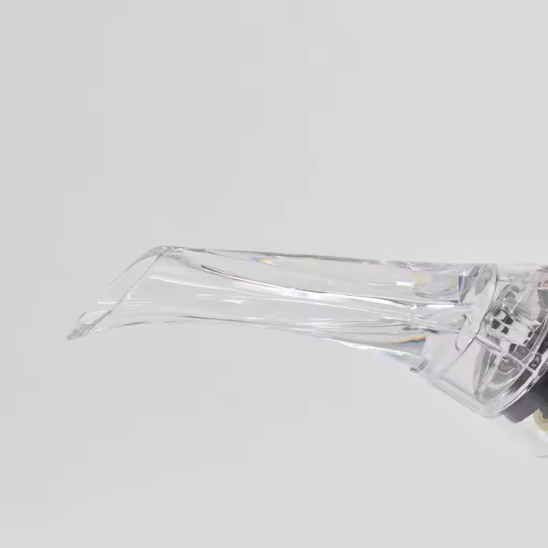 2026 Nowy Nalewak do Wina z Ae – Wine Aerator Pour recenzja i cena