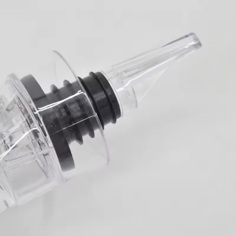 2026 Nowy Nalewak do Wina z Ae – Wine Aerator Pour recenzja i cena
