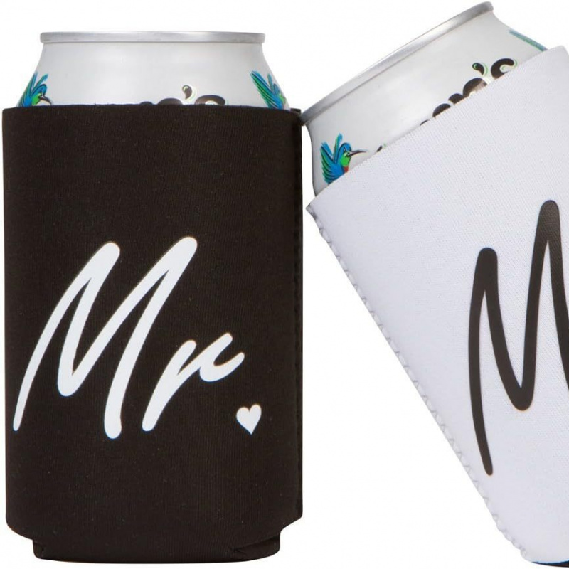Popularny Produkt Pani Birde M – Beer And Wine Festival recenzja i cena