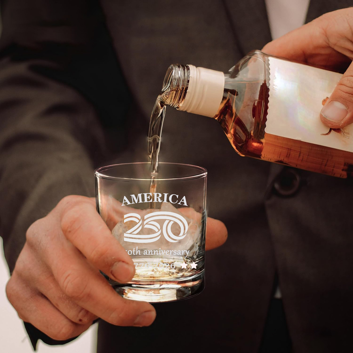 1/2/4/6 szt. Szklanka do whisk – Beer And Wine Festival recenzja i cena