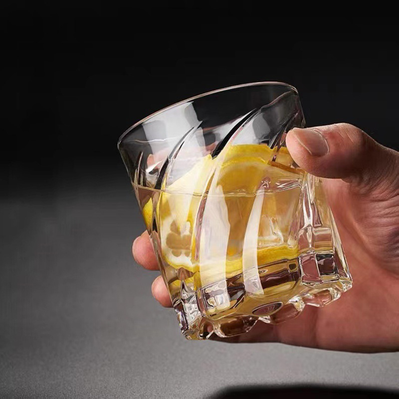 10 uncji diamentowe malowanie  – Wine Or Beer recenzja i cena