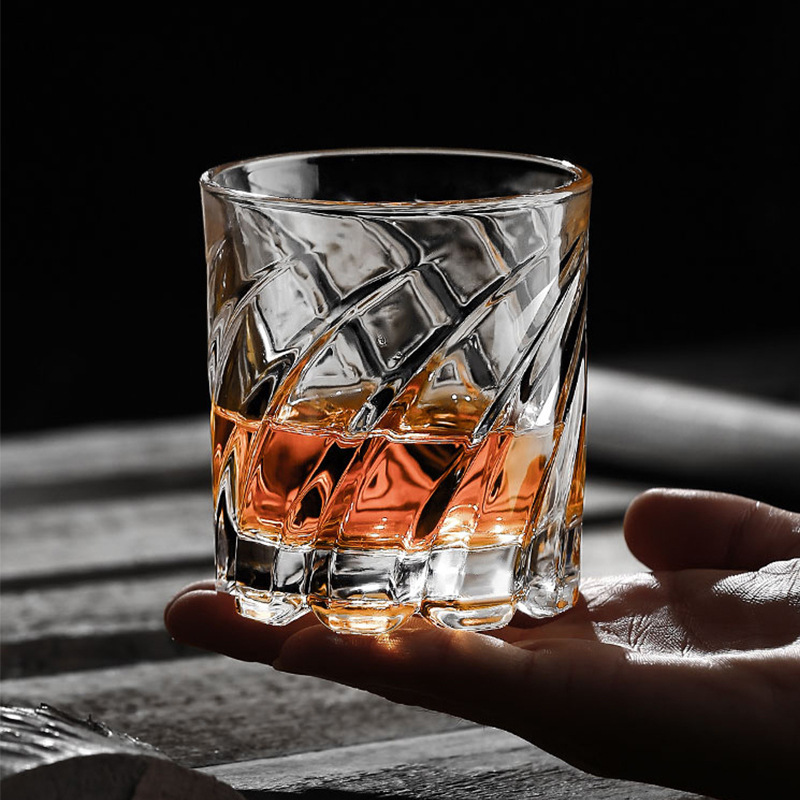 10 uncji diamentowe malowanie  – Wine Or Beer recenzja i cena