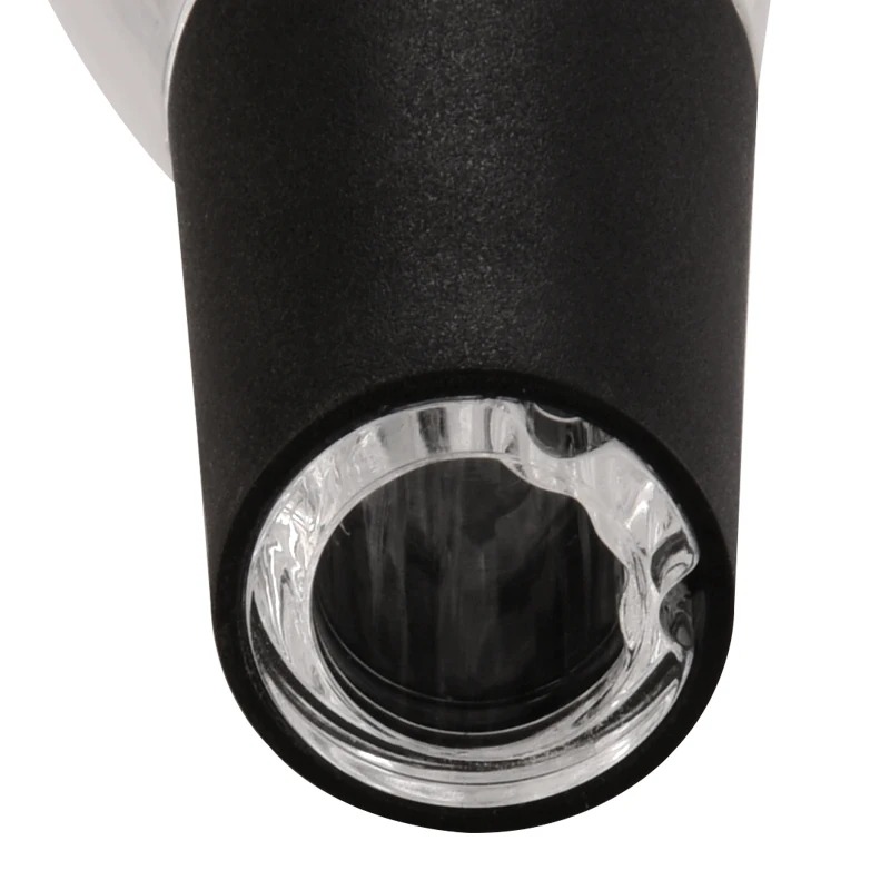 Nowy Magiczny Karafka do Wina  – Wine Aerator Pour recenzja i cena