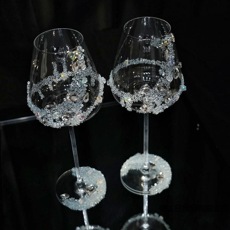 Zestaw upominkowy: 2 szt. wyso – Wine Or Beer recenzja i cena