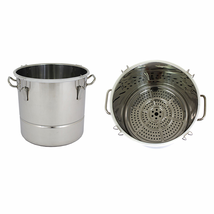Automatyczne maszyny do produk – Wine Beer Distillation recenzja i cena