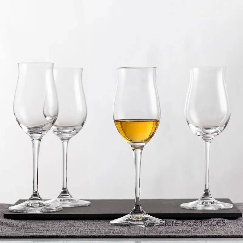 Profesjonalne austriackie kiel – Wine Or Beer recenzja i cena