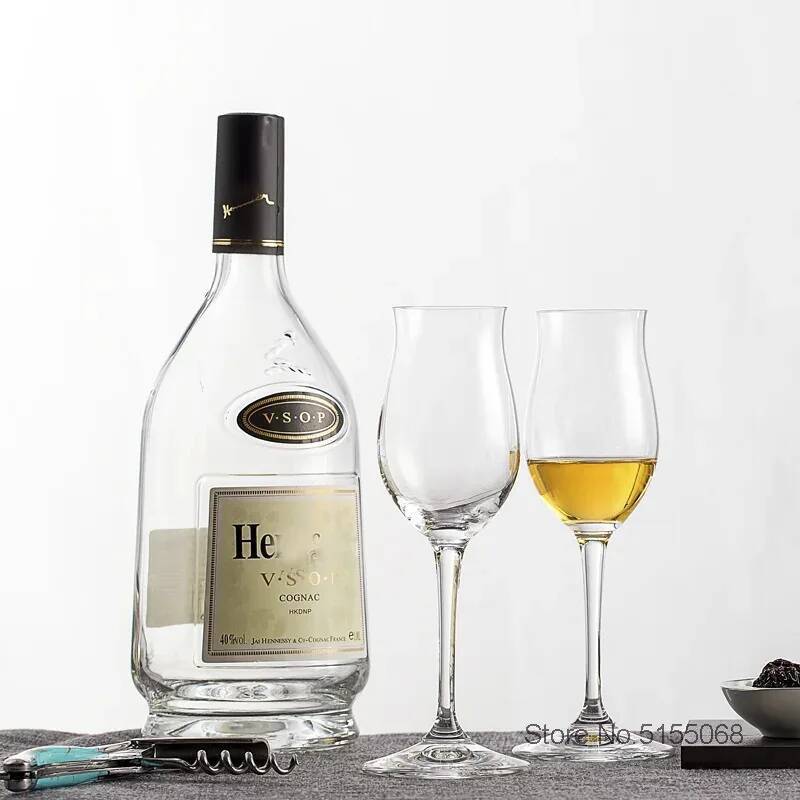 Profesjonalne austriackie kiel – Wine Or Beer recenzja i cena