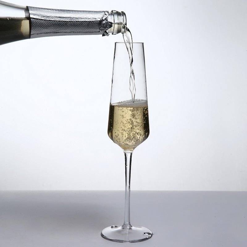 MICHLEY Niezniszczalne kielisz – Wine Or Beer recenzja i cena