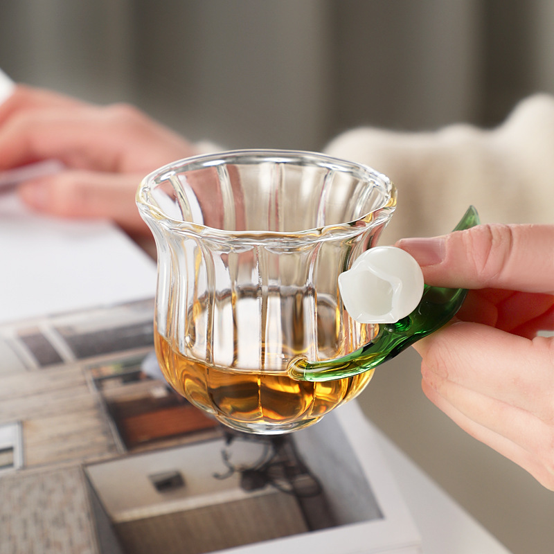 Pomysłowy dzwonek na wysokiej  – Wine Or Beer recenzja i cena