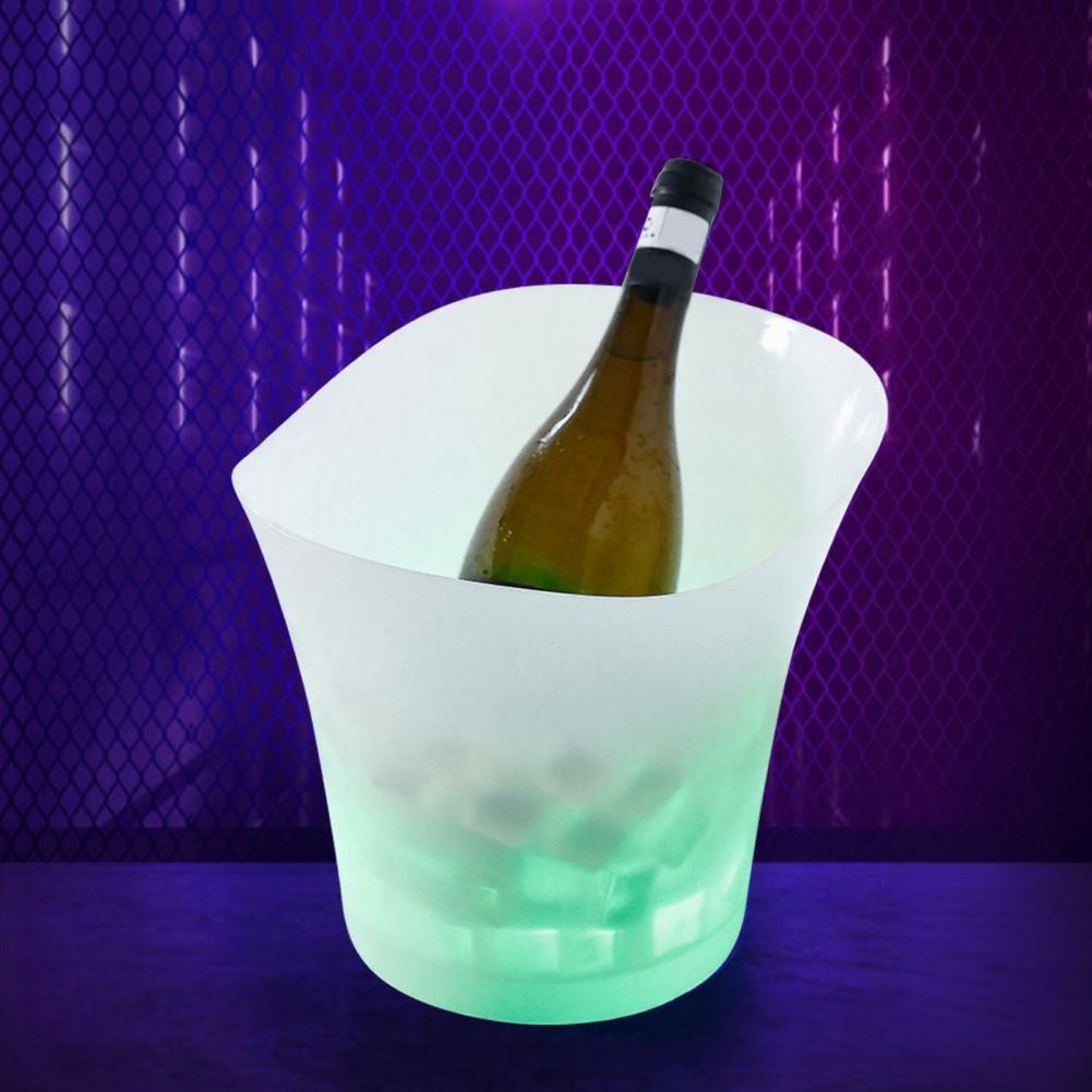 Nowy Wodoodporny Plastikowy LE – Beer Wine Up recenzja i cena
