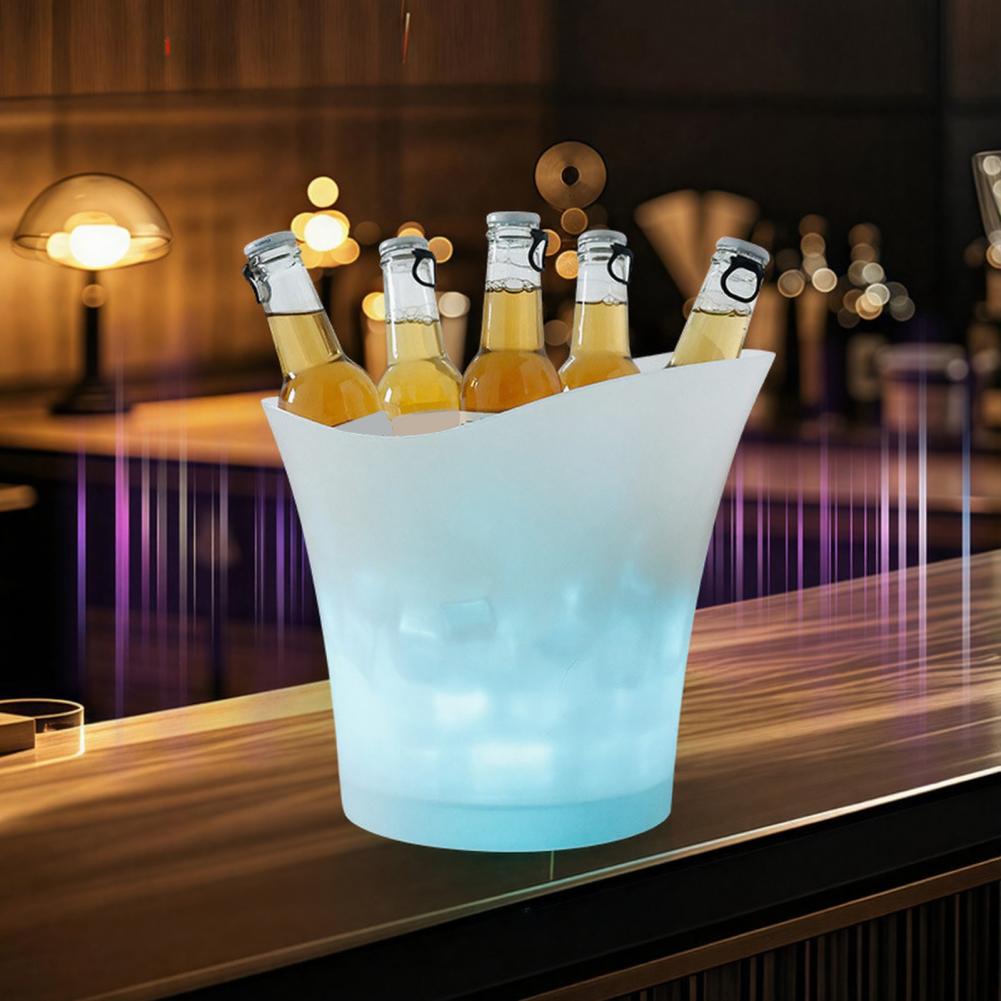 Nowy Wodoodporny Plastikowy LE – Beer Wine Up recenzja i cena