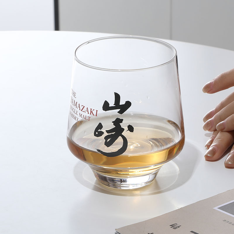 Yamazaki nowy niestandardowy e – Wine Or Beer recenzja i cena
