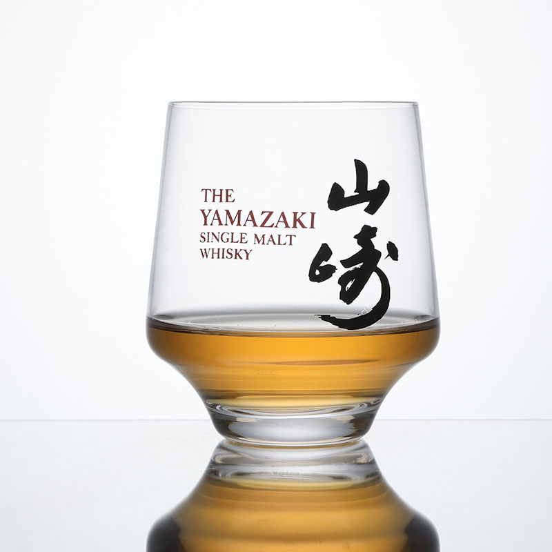 Yamazaki nowy niestandardowy e – Wine Or Beer recenzja i cena